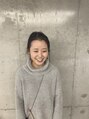 アンドチル(And Chill) Asai 