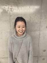 アンドチル(And Chill)&nbsp;Asai 