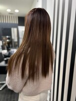 フーバ(FUUBA)&nbsp;クーポン選びに迷った方にお勧め