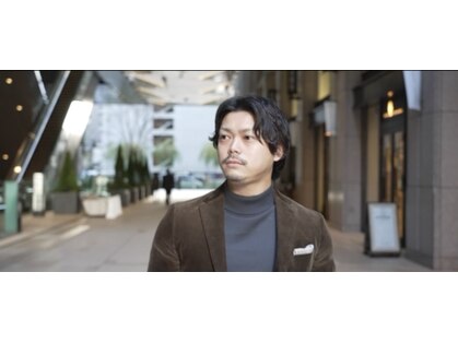 銀座マツナガ日本橋店の写真