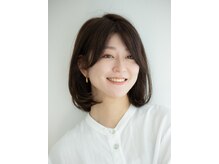 オルカ(oruca)