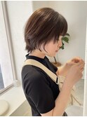 style 浅田 no.4