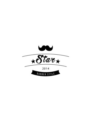 スター(STAR)