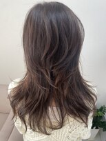 サツキ(SATUKI)&nbsp;ネオメテオデジタルパーマ