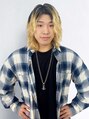 アルバム 新宿(ALBUM SHINJUKU) 小松 正延