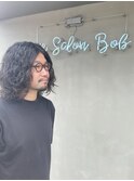 ロングツイストスパイラル