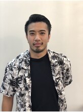 モアナバイヘッドライト 沖縄八重瀬店(Moana by HEADLIGHT) ウエズ 