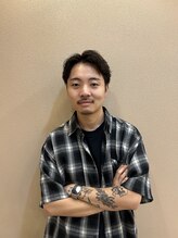 レリー バイ アルティナ 川越店(Lelie by artina) KASAI 