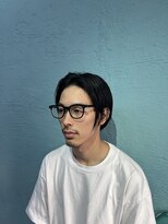 イギー ヘア ショップ(IGGY HAIR SHOP)&nbsp;IGGYミディアム