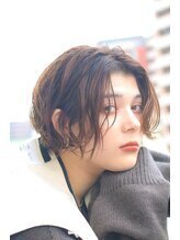 Ｑ　　何でこんなに安くできるんですか？