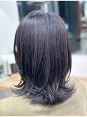 ソフトウルフレイヤー