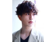 ロッソ ヘアアンドスパ 六町店(Rosso Hair&SPA)