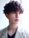 ロッソ ヘアアンドスパ 六町店(Rosso Hair&SPA)の写真/【六町駅徒歩3分】カット+クレンジングスパ10分5500円！気軽に通える雰囲気が大人気☆【Rosso/六町店】