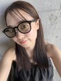 ジュノ(JUNO) JUNO 