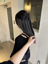 タオ 河原町(Tao)&nbsp;Highlight Design