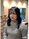 実習,就活生さん向け！落ちるブルーブラック