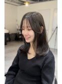 お客さまSTYLE◎