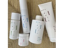 ノーム(Noome.)の雰囲気（大人気TAU商品も取り扱っています！）