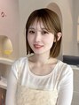 ニモ(NIMO.) MIYU 