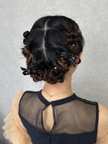 シエンゴールド(CIEN gold)&nbsp;ポコポコツイン