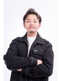 ナギ 門前仲町(Nagi) Masato 