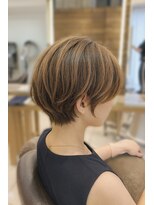 ロハスバイケンジ(LOHAS by KENJE)&nbsp;小田急相模原ショートカット2