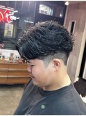 ラルフカール