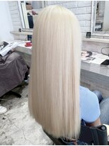 ミル(1001 mille)&nbsp;イルミナカラー/イノアカラー/ホワイトカラー