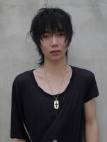 ブロック ジャポン(bloc japon)&nbsp;nerd layer