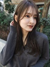 グリーン 渋谷(green)