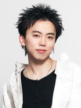 リップス 渋谷(LIPPS) 康希