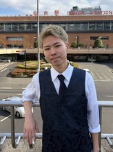 ヒロギンザ 仙台駅前店(HIRO GINZA)&nbsp;伊東蓮明流 仙台上杉