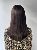 アズーラ 経堂(AZURA)&nbsp;サンドグレージュ