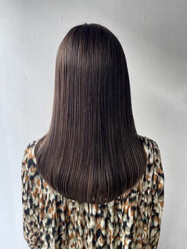 アズーラ 経堂(AZURA) サンドグレージュ