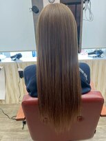 ウィスプヘアー(wisp HAIR)&nbsp;#プルエクステ#エクステ#大宮#埼玉