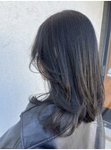 艶々レイヤー