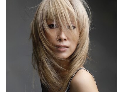 ボーチェ(beauche)の写真