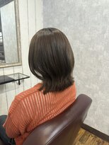 シェリー アン(cherie un) ナチュラルくびれスタイル
