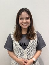 リコット 浦和美園(Liecot) kunitake
