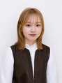 ウニ(uni) 坂本彩花 【河原町】