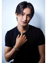 ドーバー 中野(Dover) 《中野》人気のセンタースタイル!