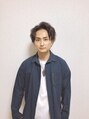 ルシェル 船橋店(LeCiel)&nbsp;大山 亮