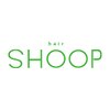 シュープ リーフウォーク稲沢店(SHOOP)のお店ロゴ