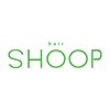 シュープ リーフウォーク稲沢店(SHOOP)のお店ロゴ
