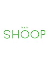 SHOOP　リーフウォーク稲沢店