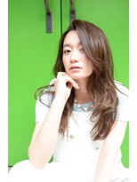 mighty ☆ちょっと秋な☆ノームコアスタイル☆[052-262-4162]