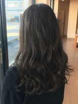 コース(CORS)&nbsp;【CORS高崎】ショコラブラウン☆