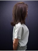 【何かいつもと感じを変えたい時】