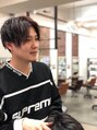 エニーハウ 川口駅東口(Hair & Make anyhow) 長野