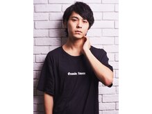 リヴ ヘアーサロン(LiV HAIR SALON)
